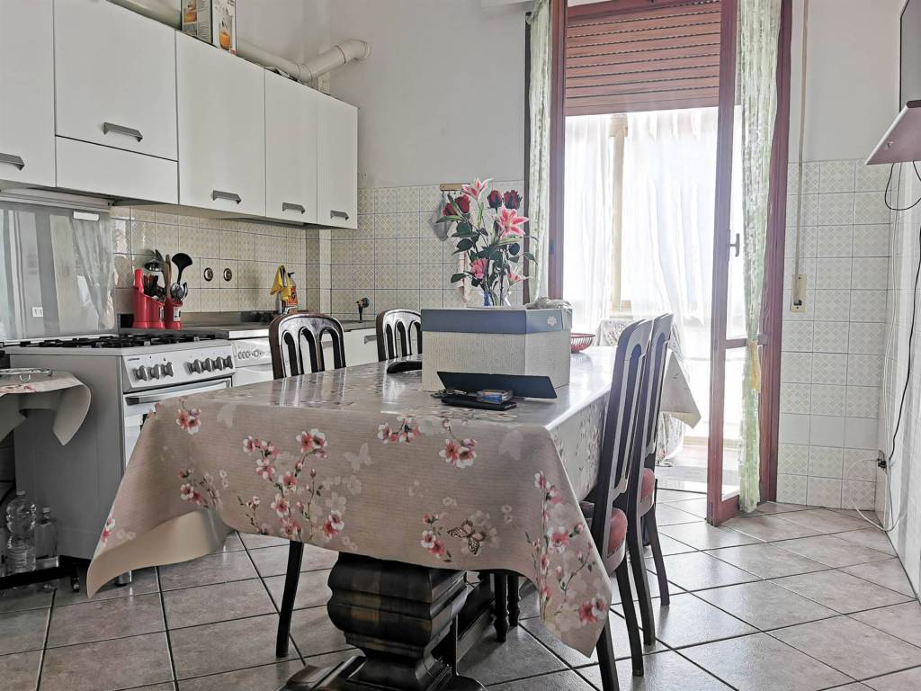 Appartamento a Vaiano - Foto 2