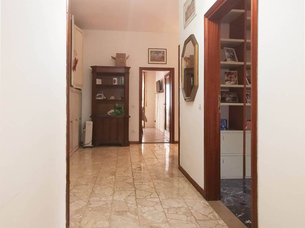 Appartamento a Vaiano - Foto 3