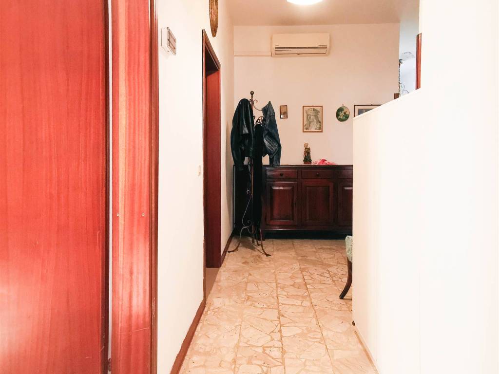 Appartamento a Vaiano - Foto 4