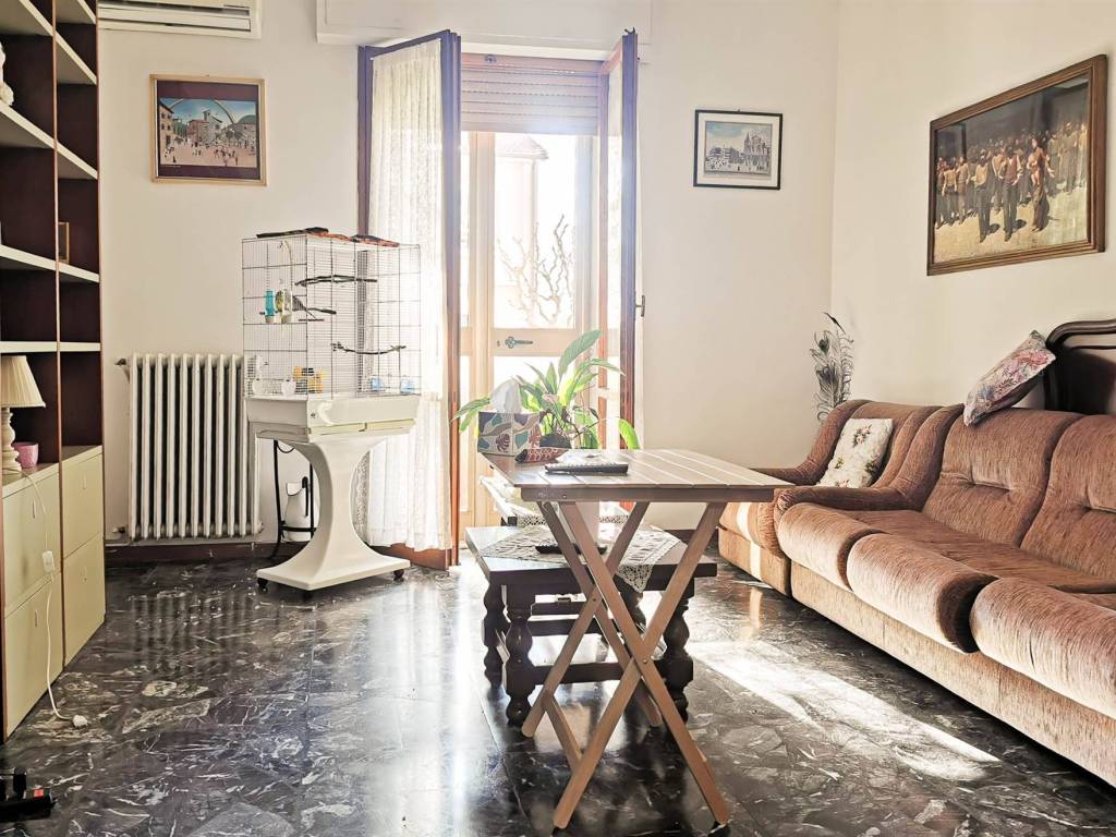 Appartamento a Vaiano - Foto 5