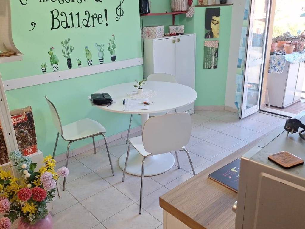 Appartamento a Monterotondo in Via Pasubio, 5 - Foto 2