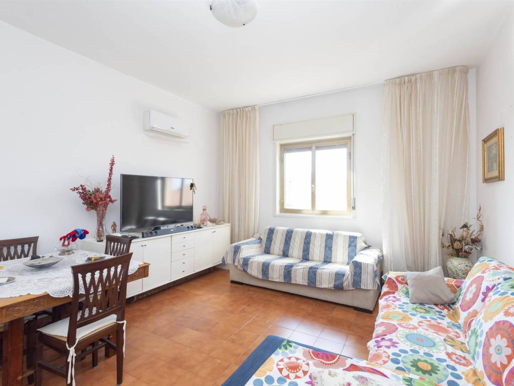 Appartamento a Mascalucia in Via Regione Siciliana , 9 - Foto 2
