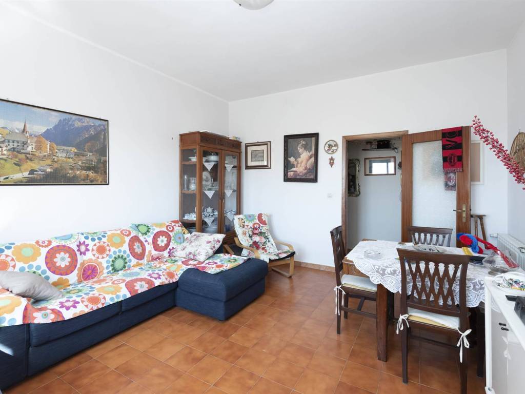 Appartamento a Mascalucia in Via Regione Siciliana , 9 - Foto 3
