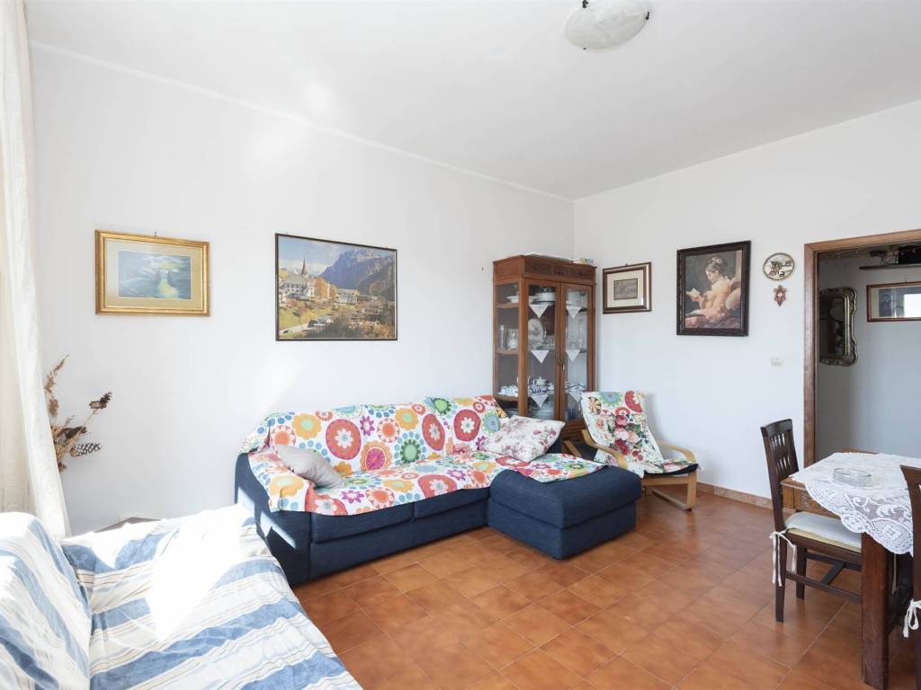 Appartamento a Mascalucia in Via Regione Siciliana , 9 - Foto 4