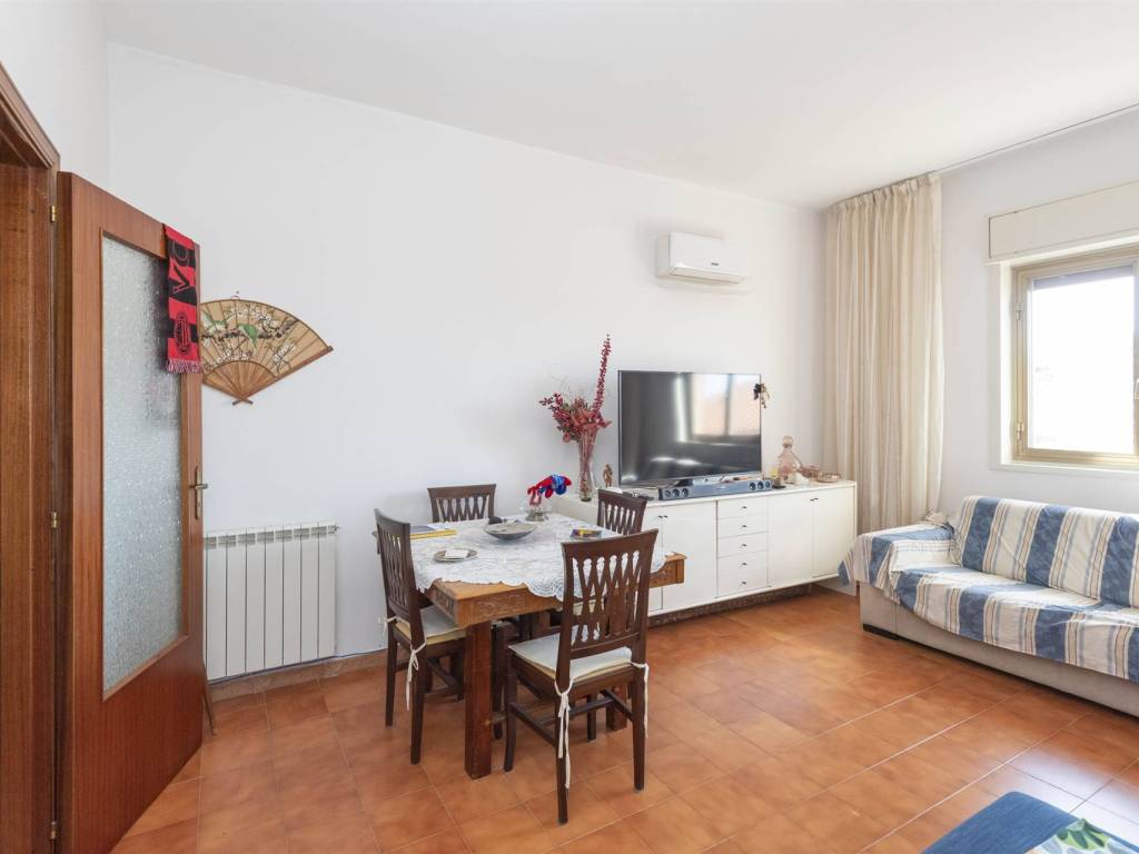 Appartamento a Mascalucia in Via Regione Siciliana , 9 - Foto 5