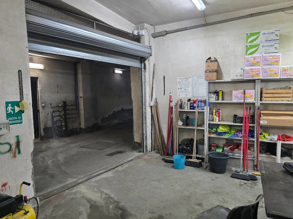 Immobile a Catania in Via Dei Piccioni, 23 - Foto 4