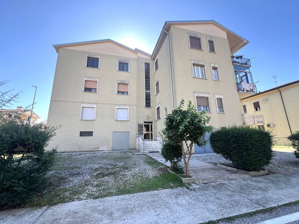 Appartamento a San giorgio bigarello - Foto 3
