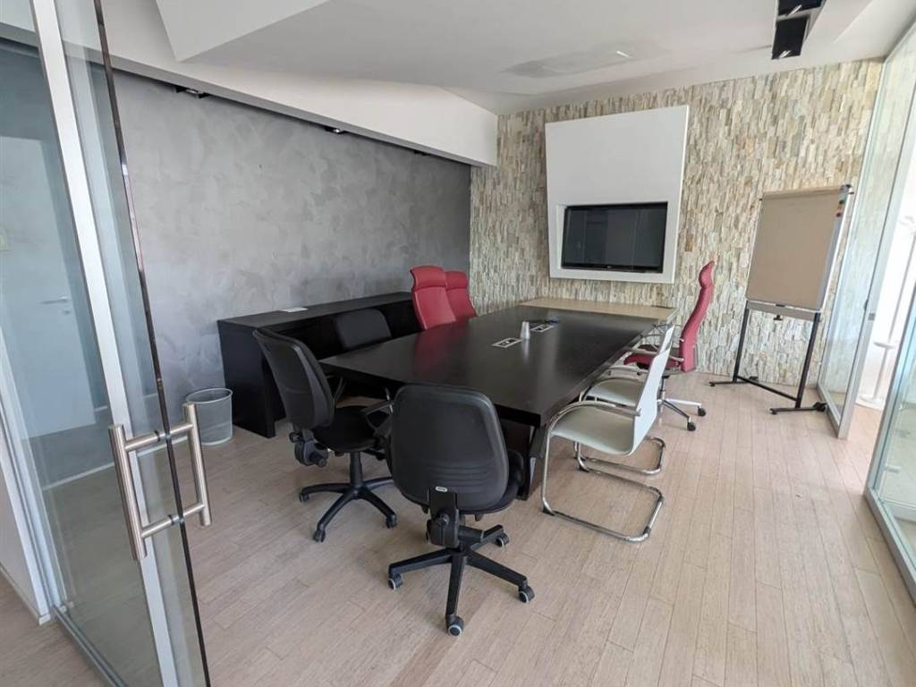 Immobile a Spilamberto - Foto 2