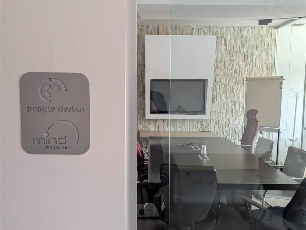 Immobile a Spilamberto - Foto 3