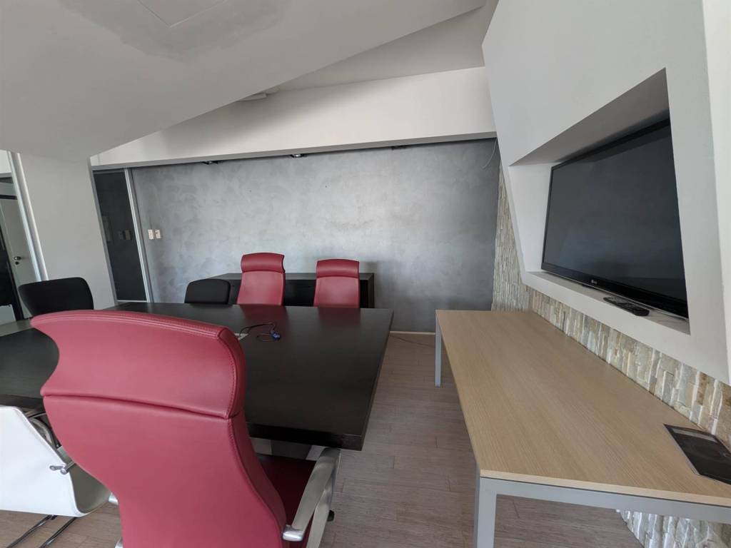 Immobile a Spilamberto - Foto 4