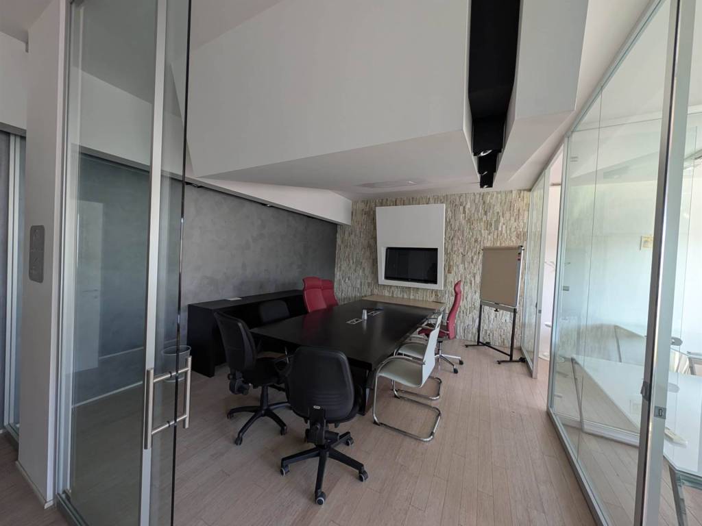 Immobile a Spilamberto - Foto 5