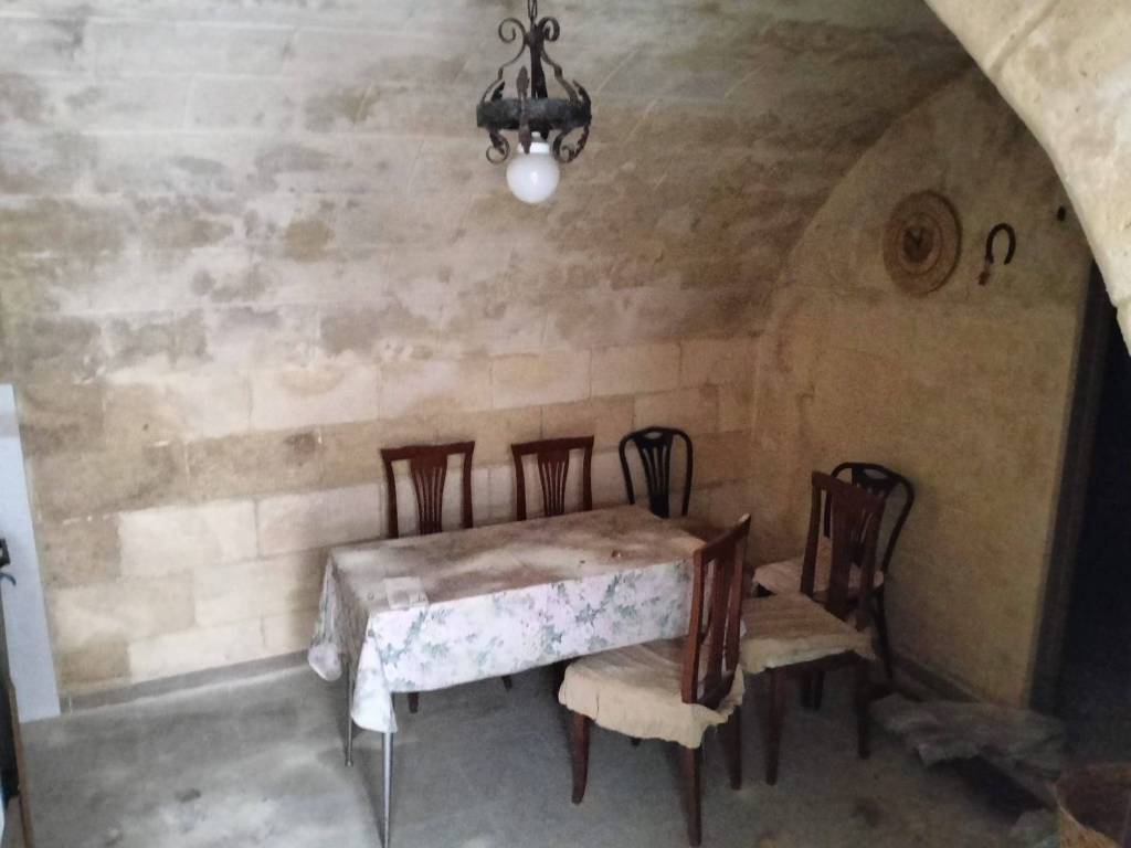 Appartamento a Andria in Piazza San Nicola - Foto 2