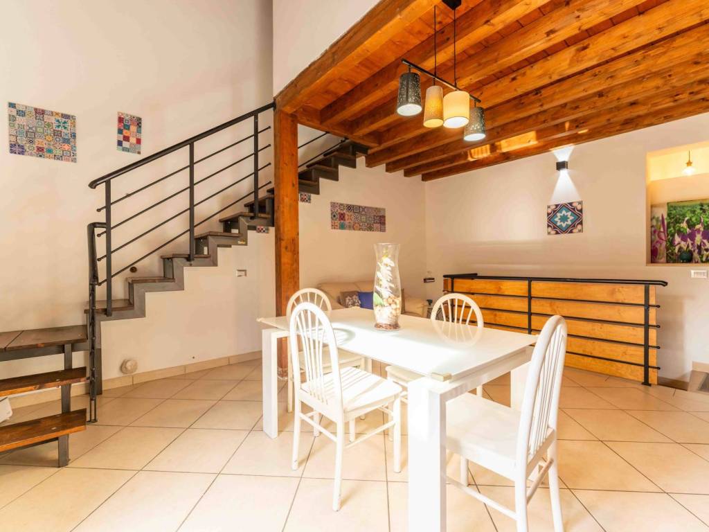 Appartamento a Lascari in via indipendenza - Foto 2