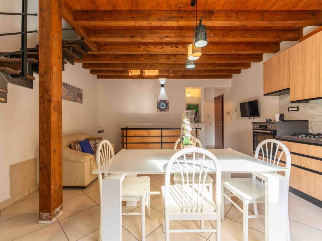 Appartamento a Lascari in via indipendenza - Foto 5
