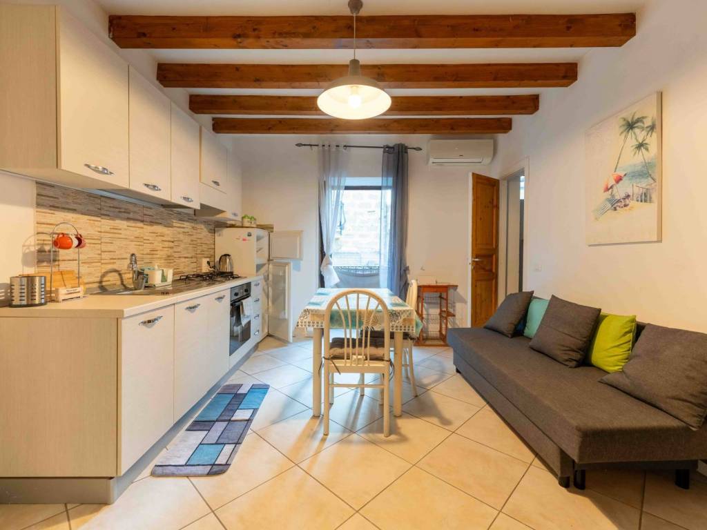 Appartamento a Lascari in via indipendenza - Foto 3