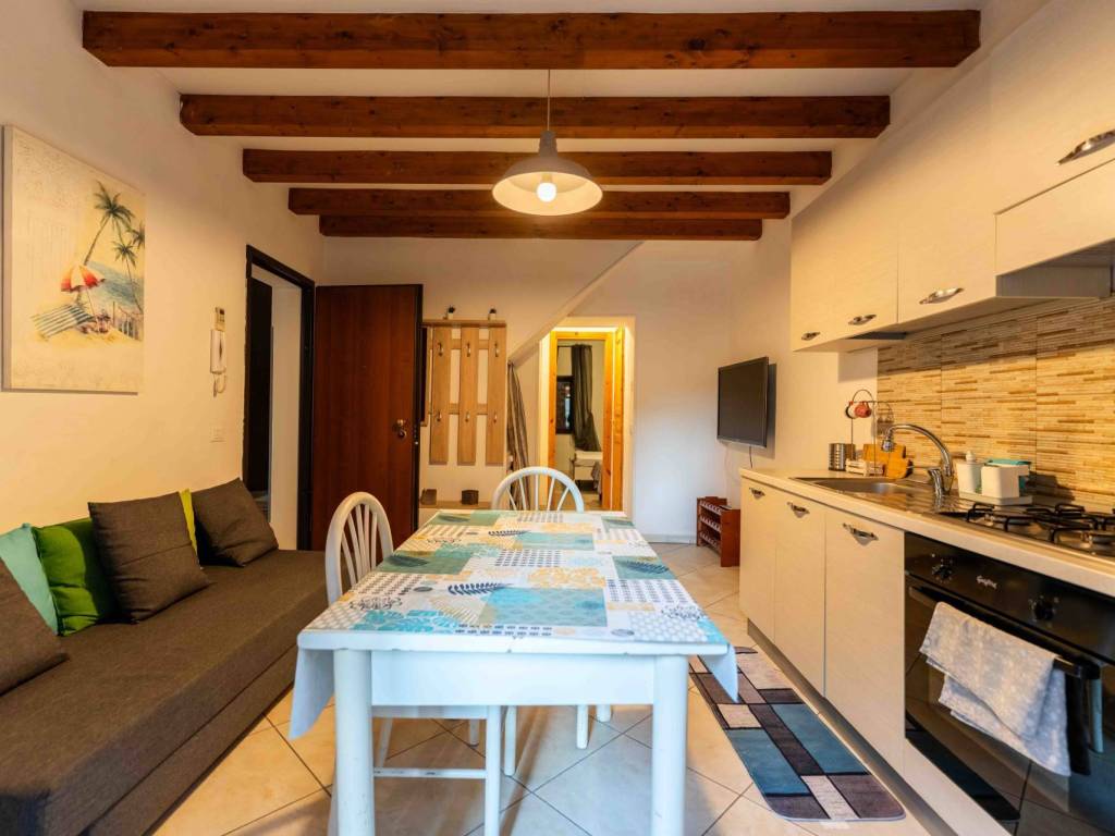Appartamento a Lascari in via indipendenza - Foto 4