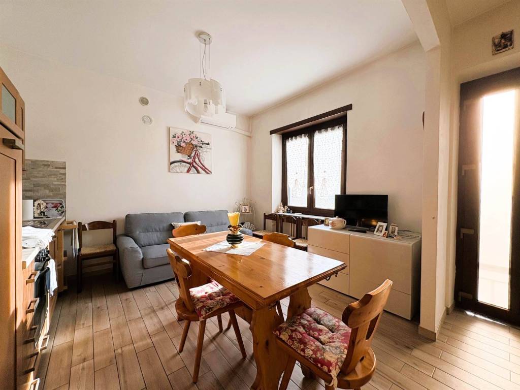 Casa indipendente a Castelnuovo don bosco in Via Vittorio Emanuele , 20 - Foto 5