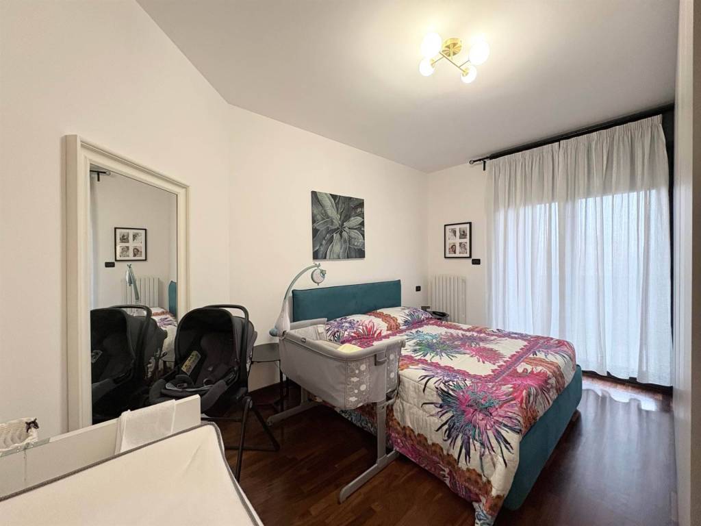 Appartamento a Chieri in Via Perotti, 11 - Foto 2