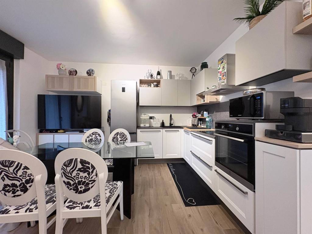 Appartamento a Chieri in Via Perotti, 11 - Foto 3