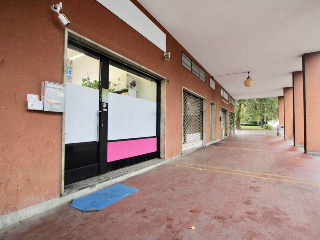 Immobile a Biella in VIA DON FRANCESCO CABRIO - Foto 2