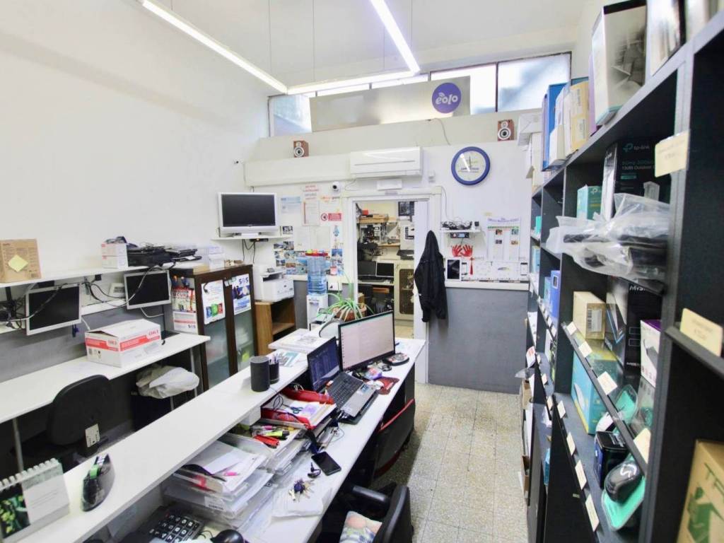 Immobile a Biella in VIA DON FRANCESCO CABRIO - Foto 3