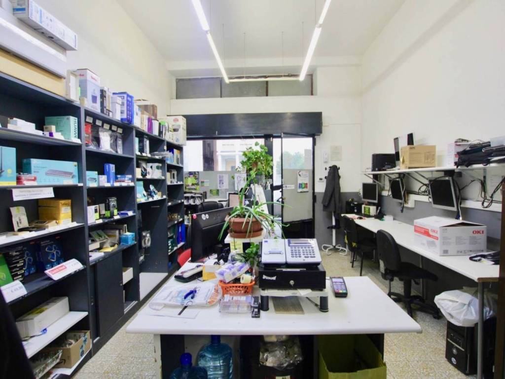 Immobile a Biella in VIA DON FRANCESCO CABRIO - Foto 4