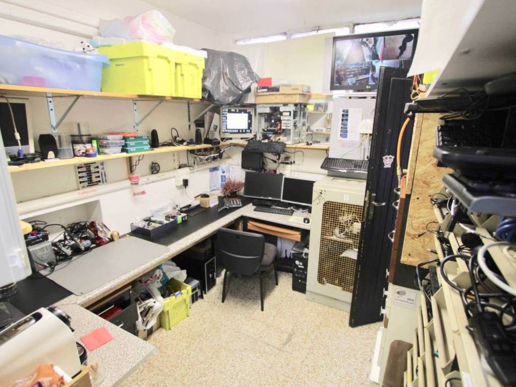 Immobile a Biella in VIA DON FRANCESCO CABRIO - Foto 5