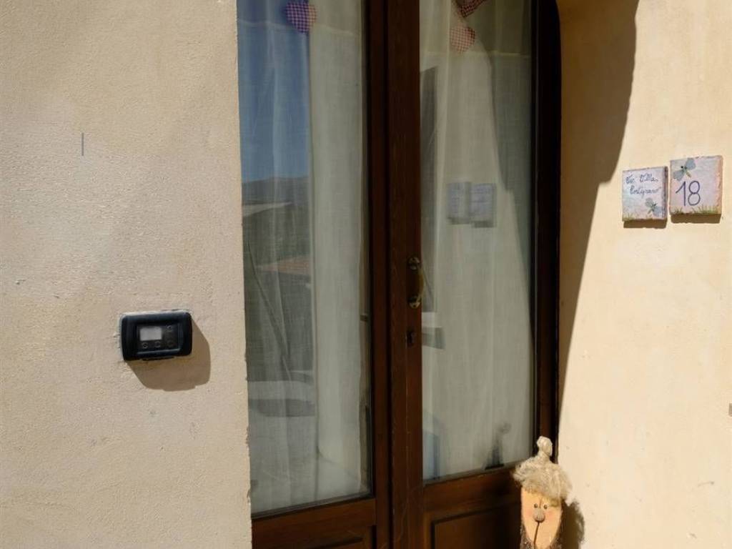 Casa indipendente a Nocera umbra in Voc. Villa Postignano, 18 - Foto 5