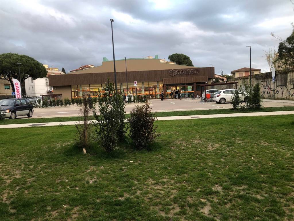 Immobile a Pisa - Foto 2