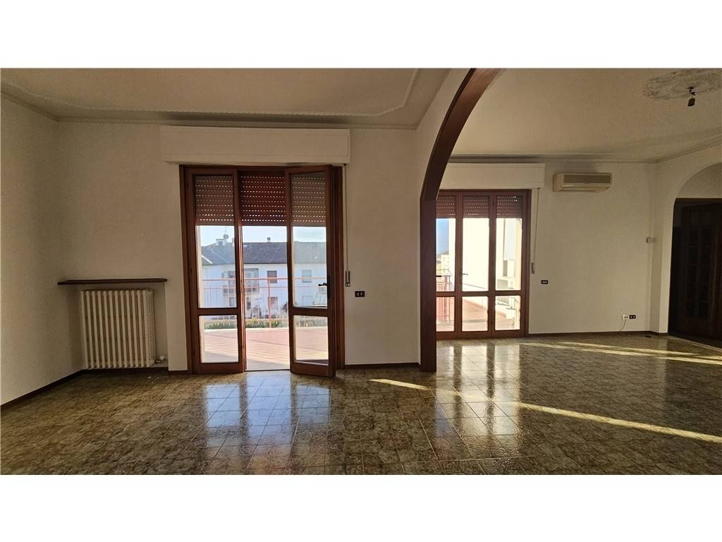 Appartamento a Vinci in VIA GROCCO - Foto 2