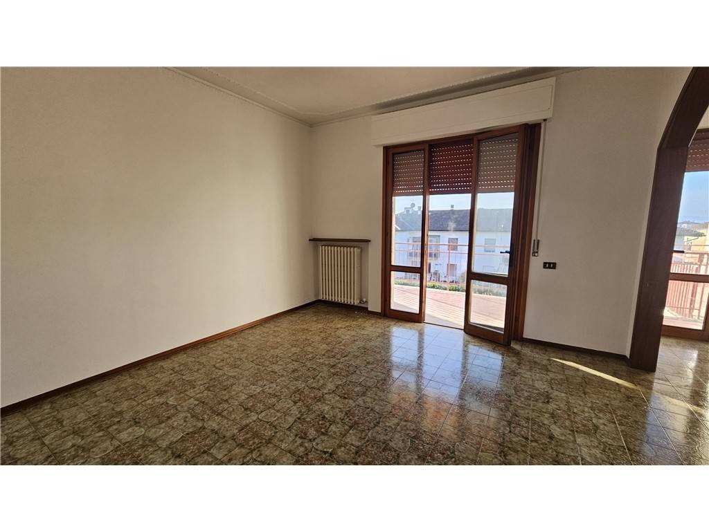 Appartamento a Vinci in VIA GROCCO - Foto 4