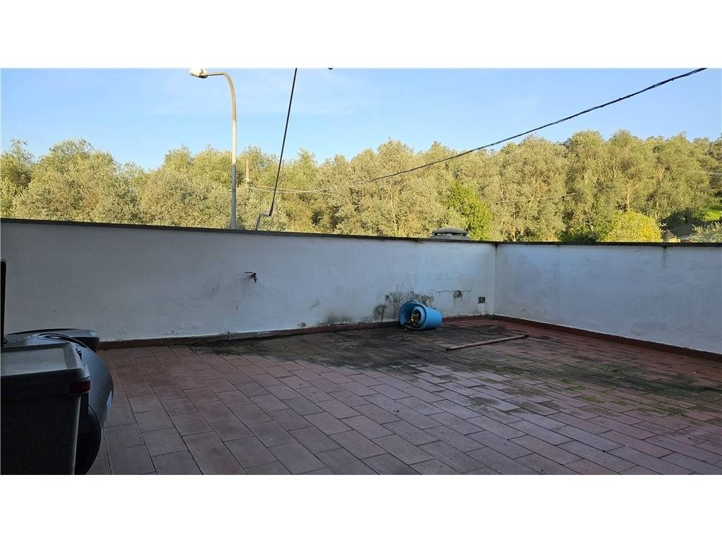 Appartamento a Vinci in VIA GROCCO - Foto 5