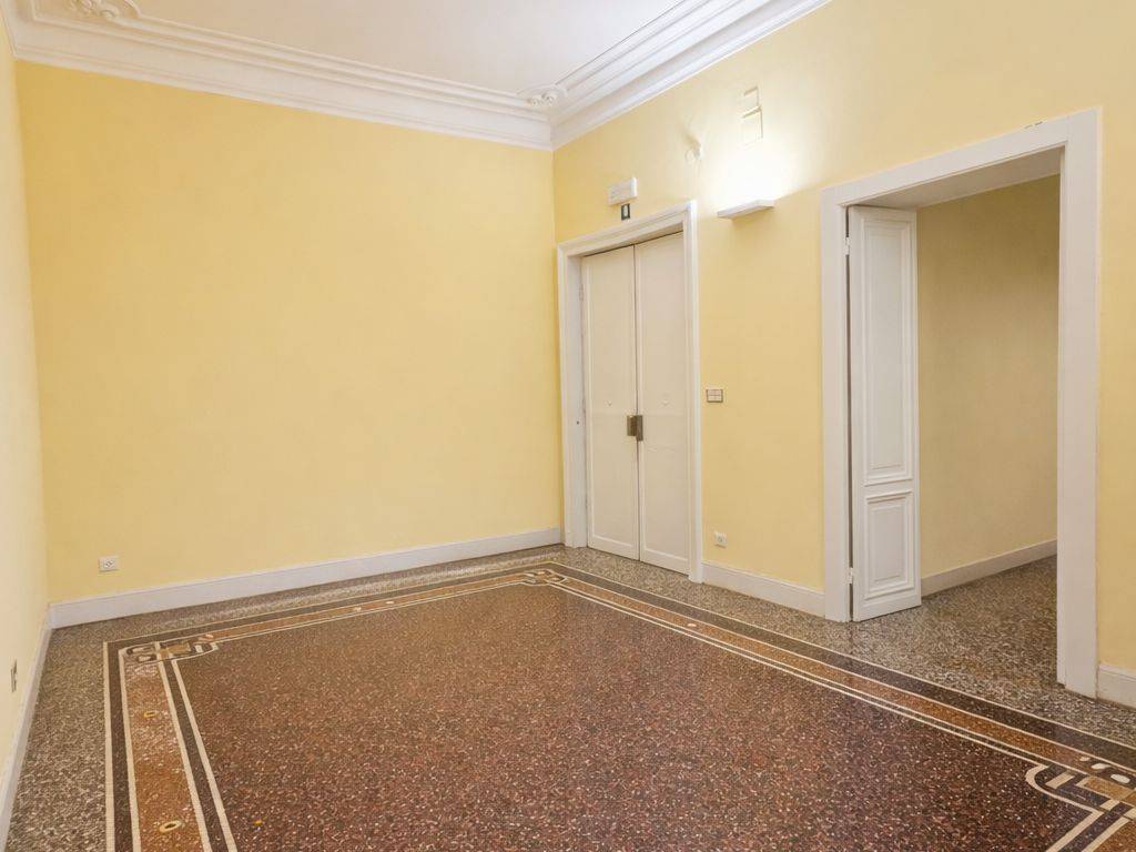 Immobile a Genova in Via Corsica, 2 - Foto 5