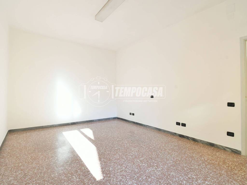 Appartamento a Ascoli piceno in Via Orlando Vittorio Emanuele - Foto 2