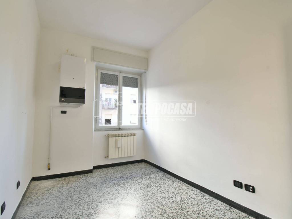 Appartamento a Ascoli piceno in Via Orlando Vittorio Emanuele - Foto 4