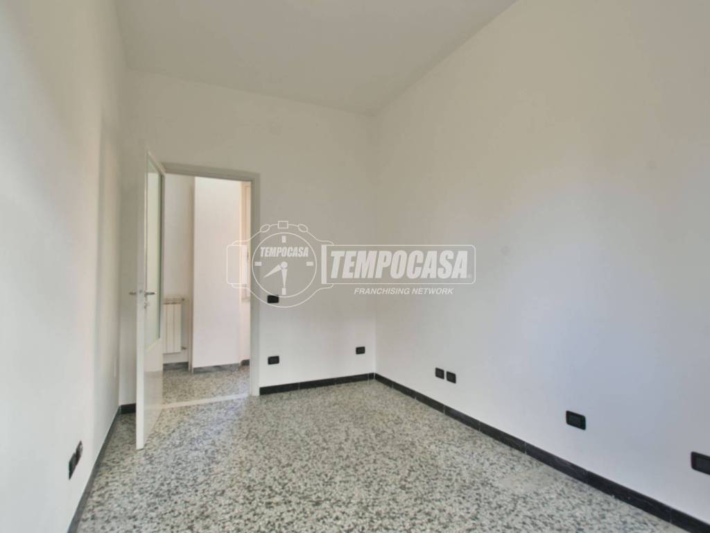 Appartamento a Ascoli piceno in Via Orlando Vittorio Emanuele - Foto 5