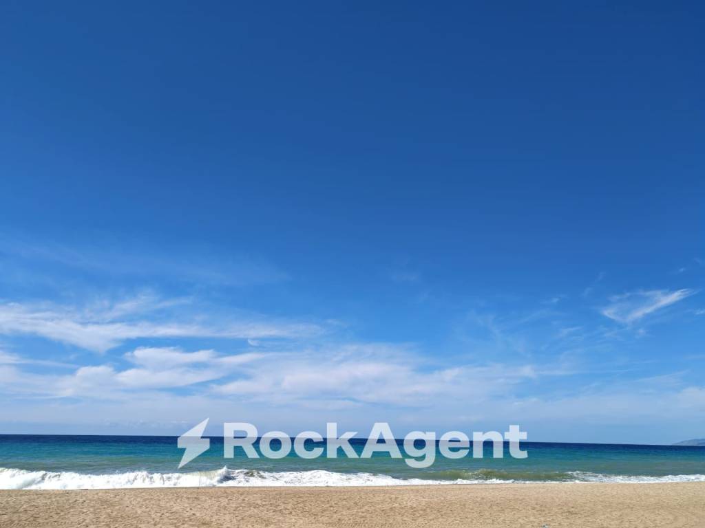 Immobile a Pizzo in Contrada Colamaio - Foto 5