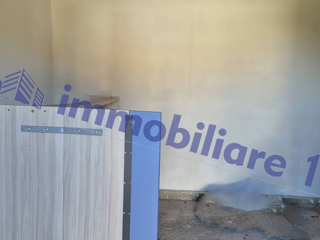 Villa a Alcamo in SS113 - Foto 3