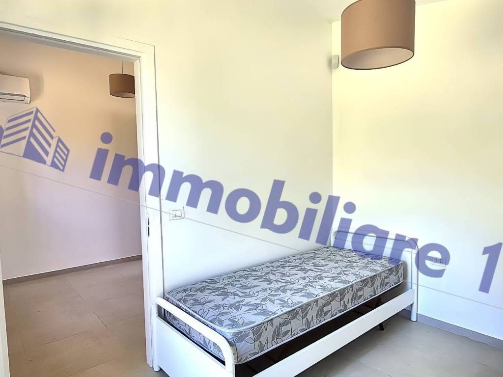 Villa a Alcamo in SS113 - Foto 4