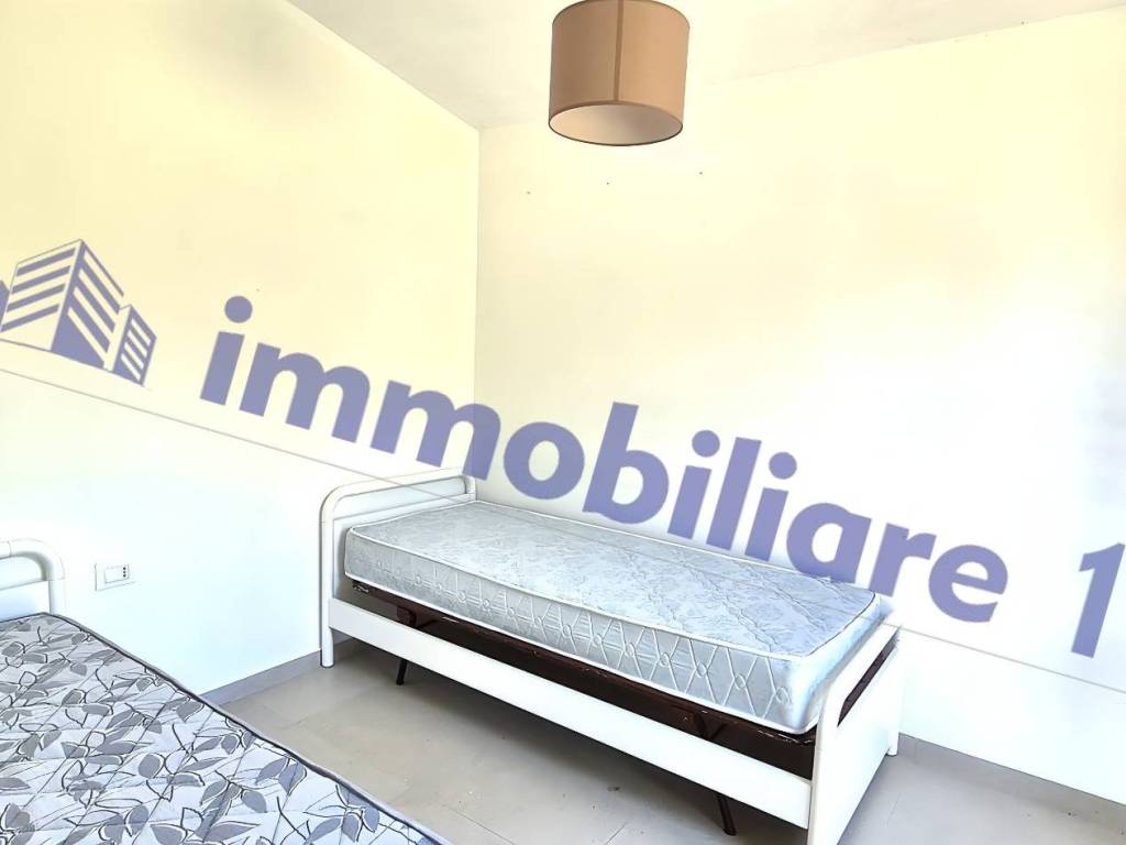 Villa a Alcamo in SS113 - Foto 5