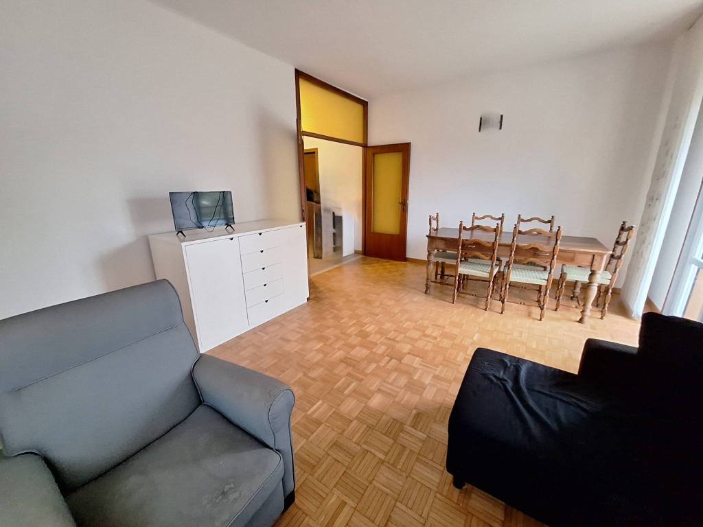 Appartamento a Noceto in Via Filippo Turati - Foto 5