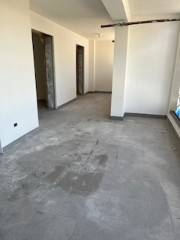 Appartamento a Lusciano in Viale della Libertà - Foto 5