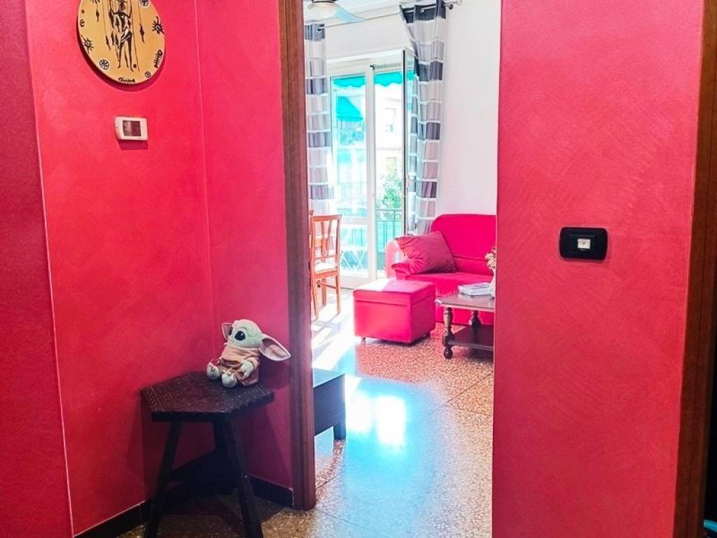 Appartamento a Albissola marina - Foto 2