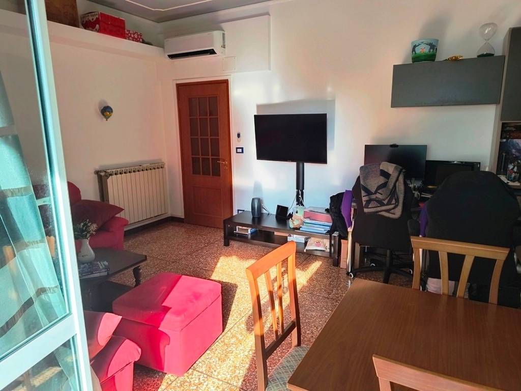 Appartamento a Albissola marina - Foto 3
