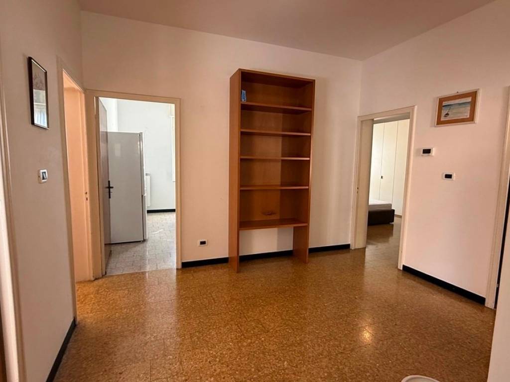 Appartamento a Celle ligure - Foto 2