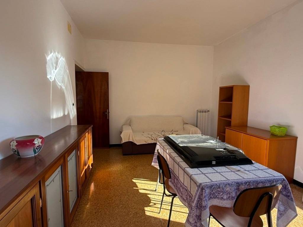 Appartamento a Celle ligure - Foto 3