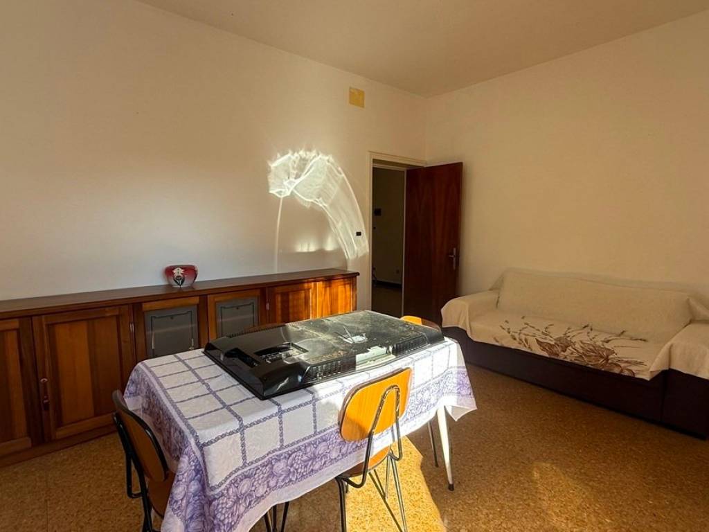 Appartamento a Celle ligure - Foto 4