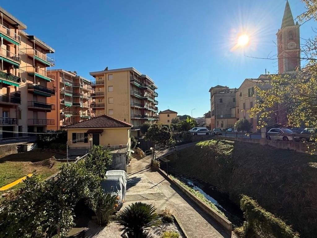 Appartamento a Celle ligure - Foto 5