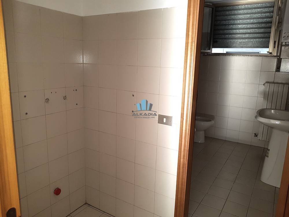 Immobile a Porto sant'elpidio - Foto 2