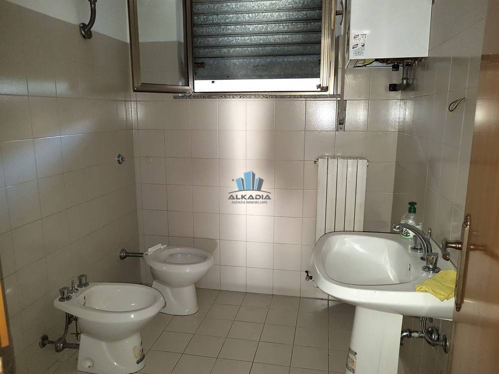 Immobile a Porto sant'elpidio - Foto 3